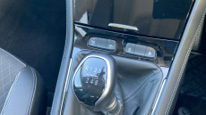 Vauxhall Grandland 1.2 Turbo GS Line 5dr Petrol Hatchback